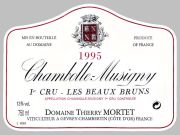 Chambolle-1-Beaux Bruns-TMortet